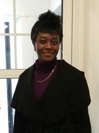 Mynegy School Principal